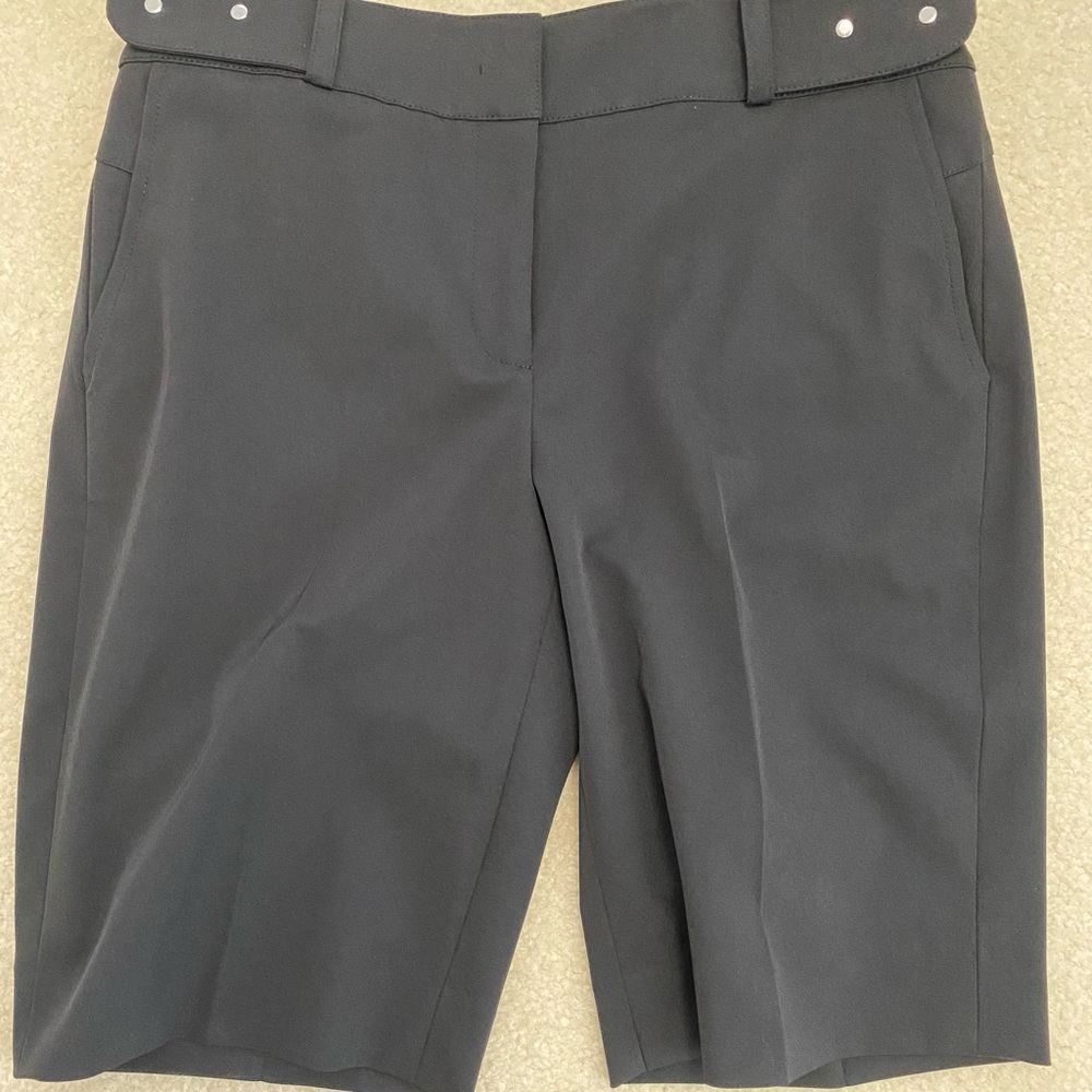 Etcetera dress short